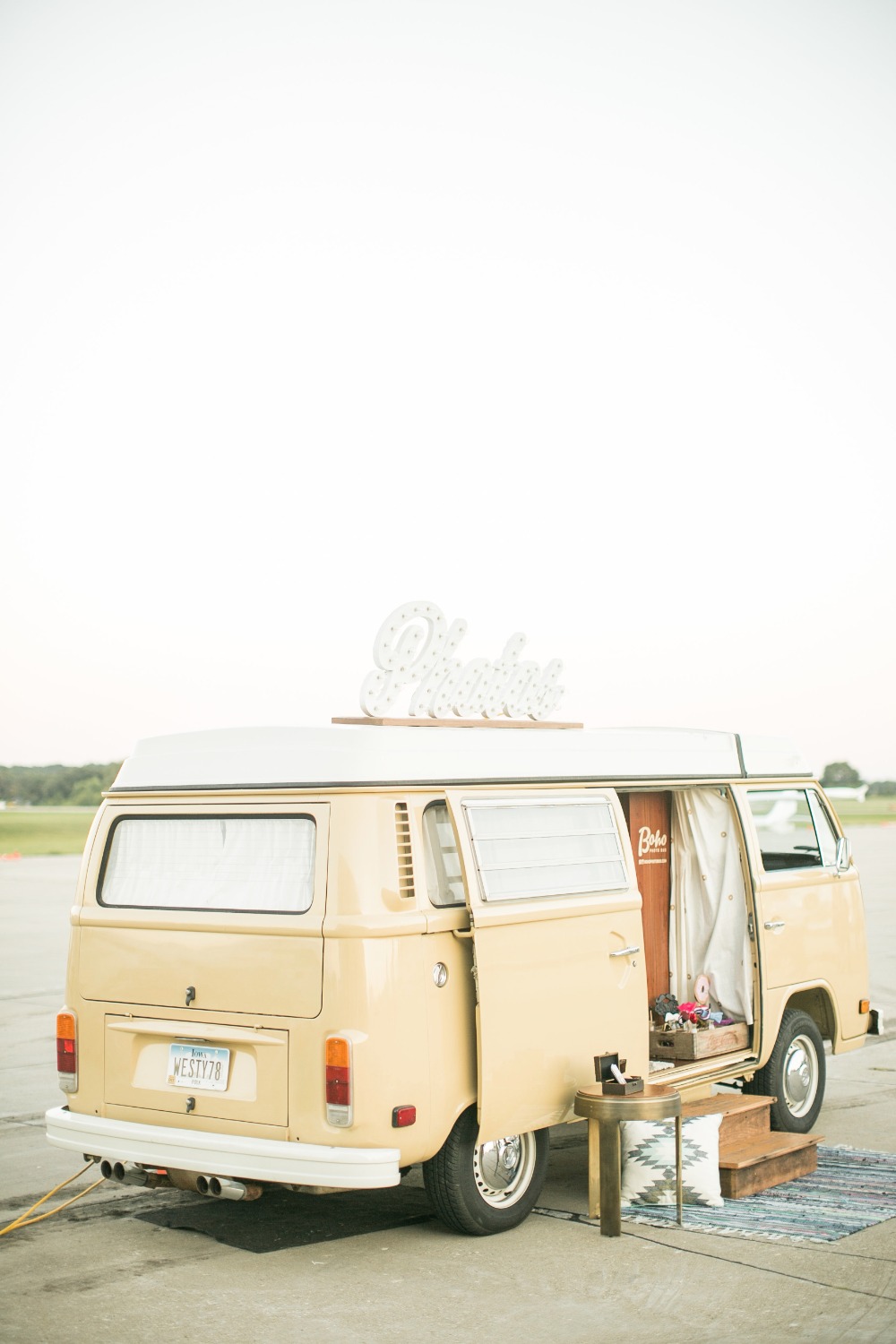 wedding-submission-from-ivorybliss