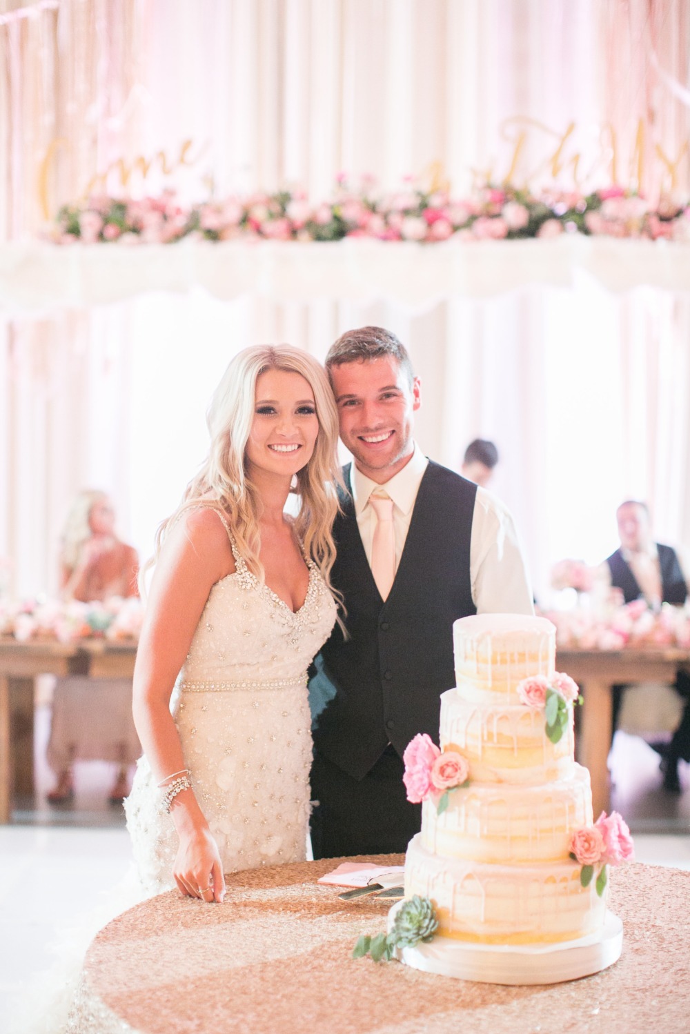 wedding-submission-from-ivorybliss