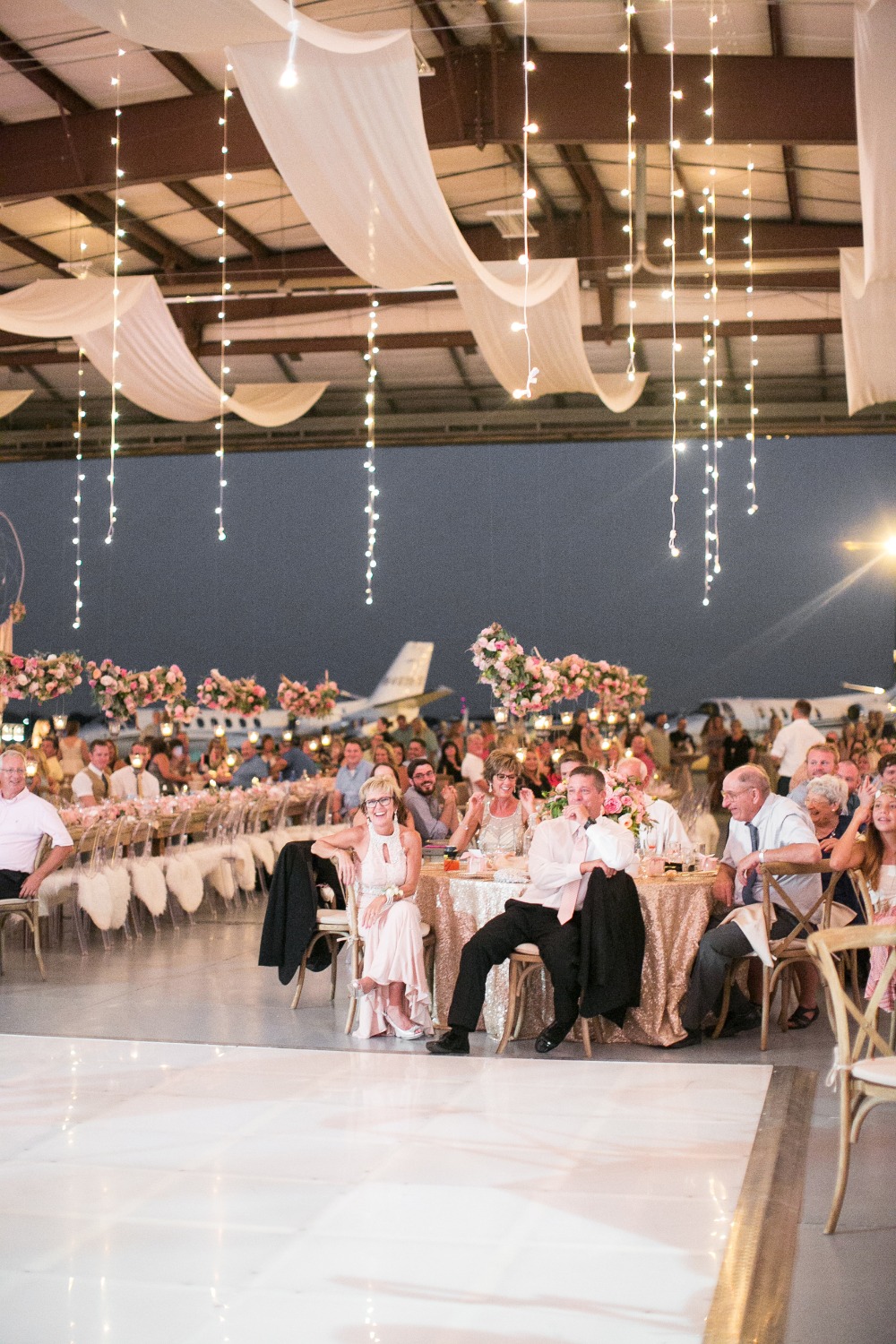 wedding-submission-from-ivorybliss
