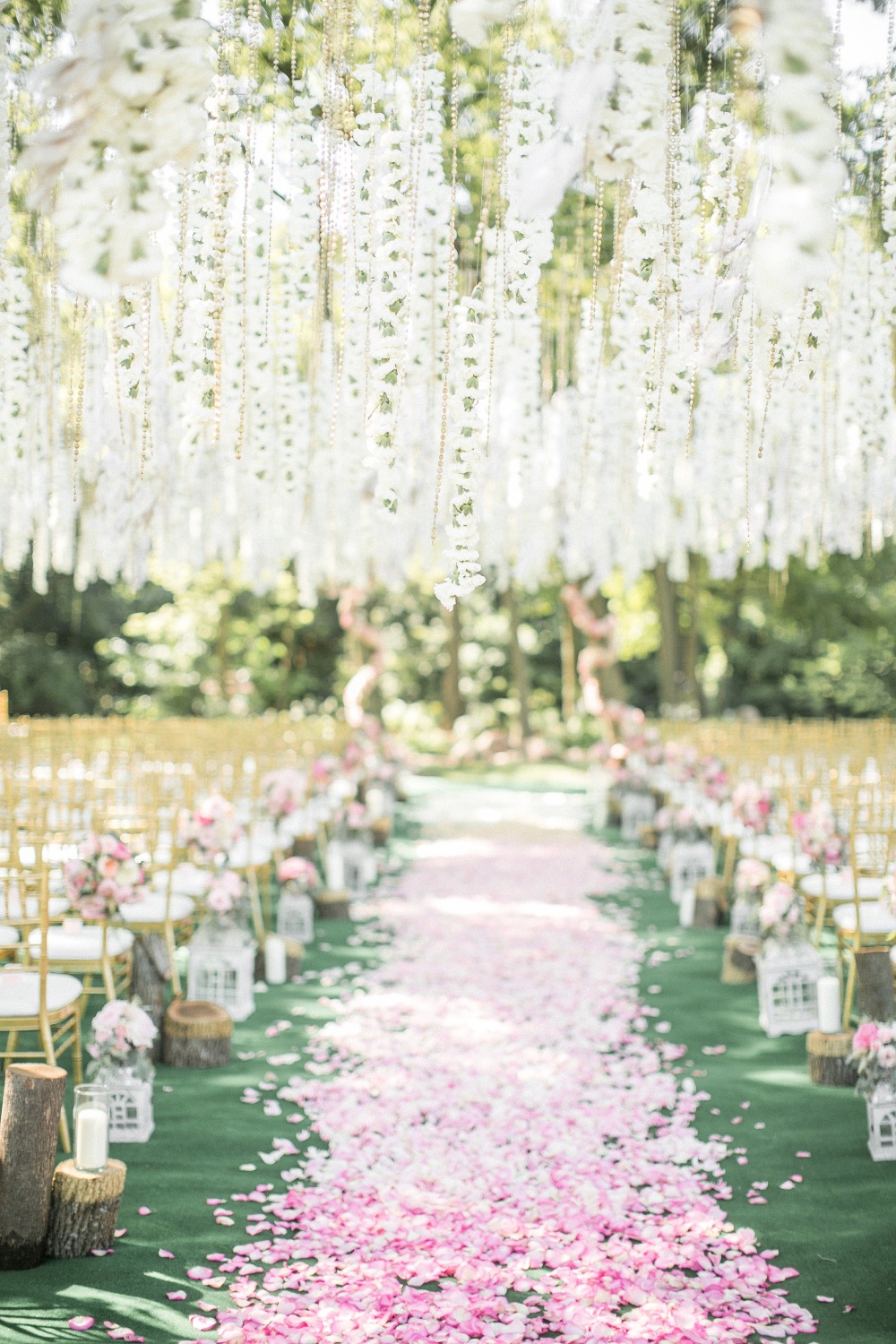 wedding-submission-from-ivorybliss
