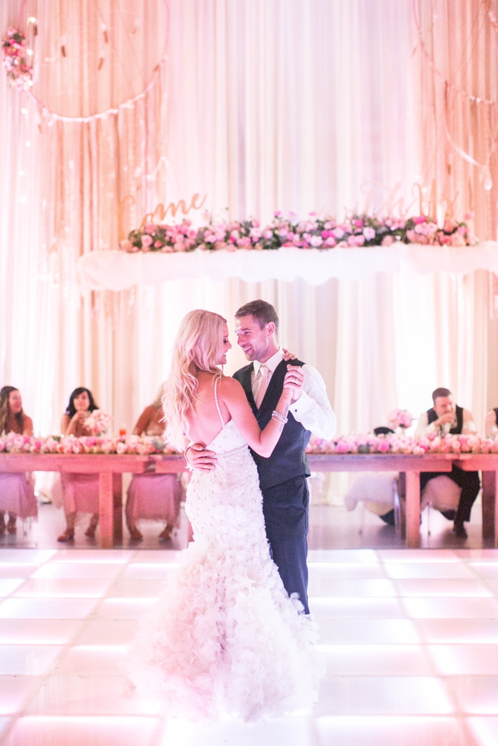 wedding-submission-from-ivorybliss