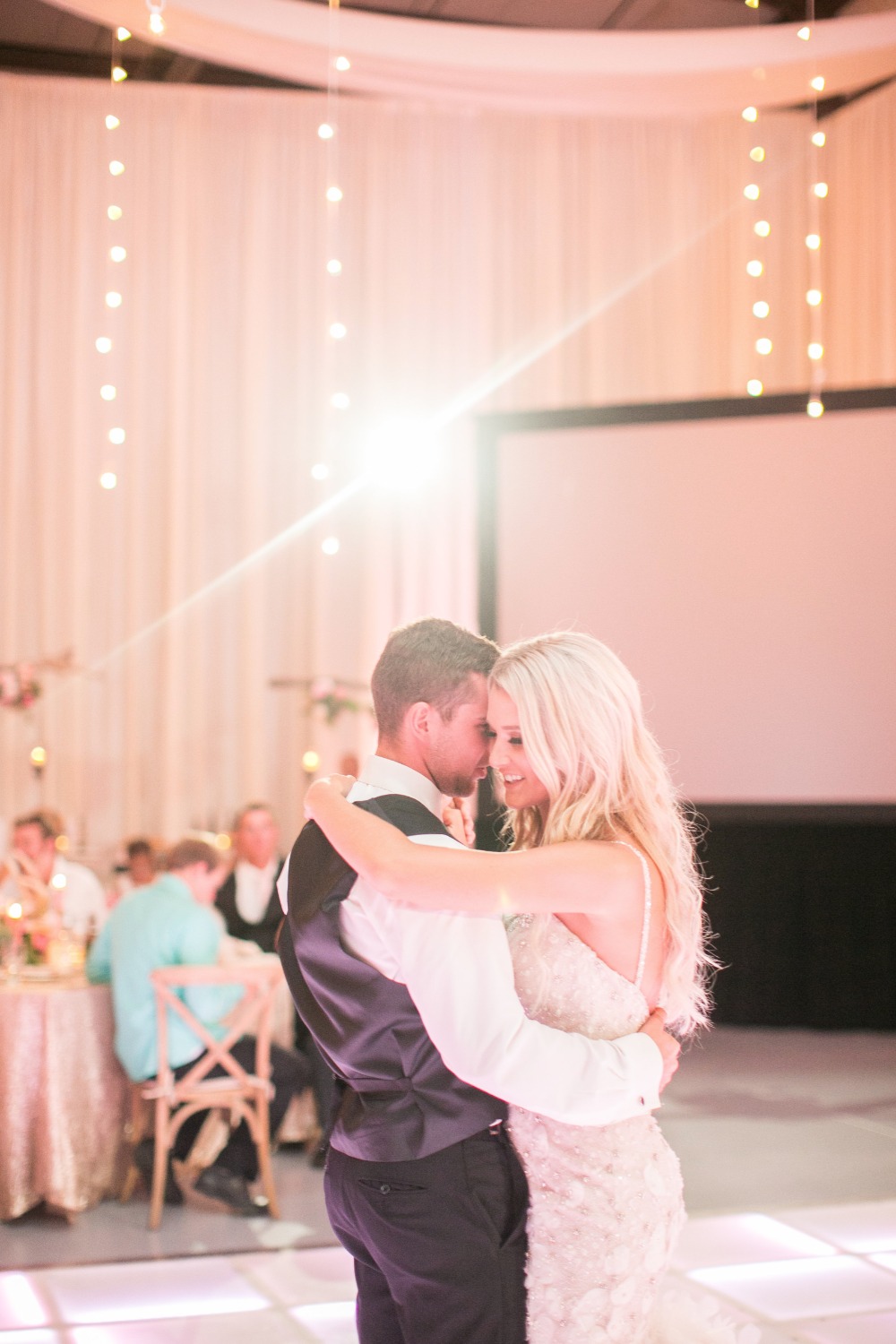 wedding-submission-from-ivorybliss