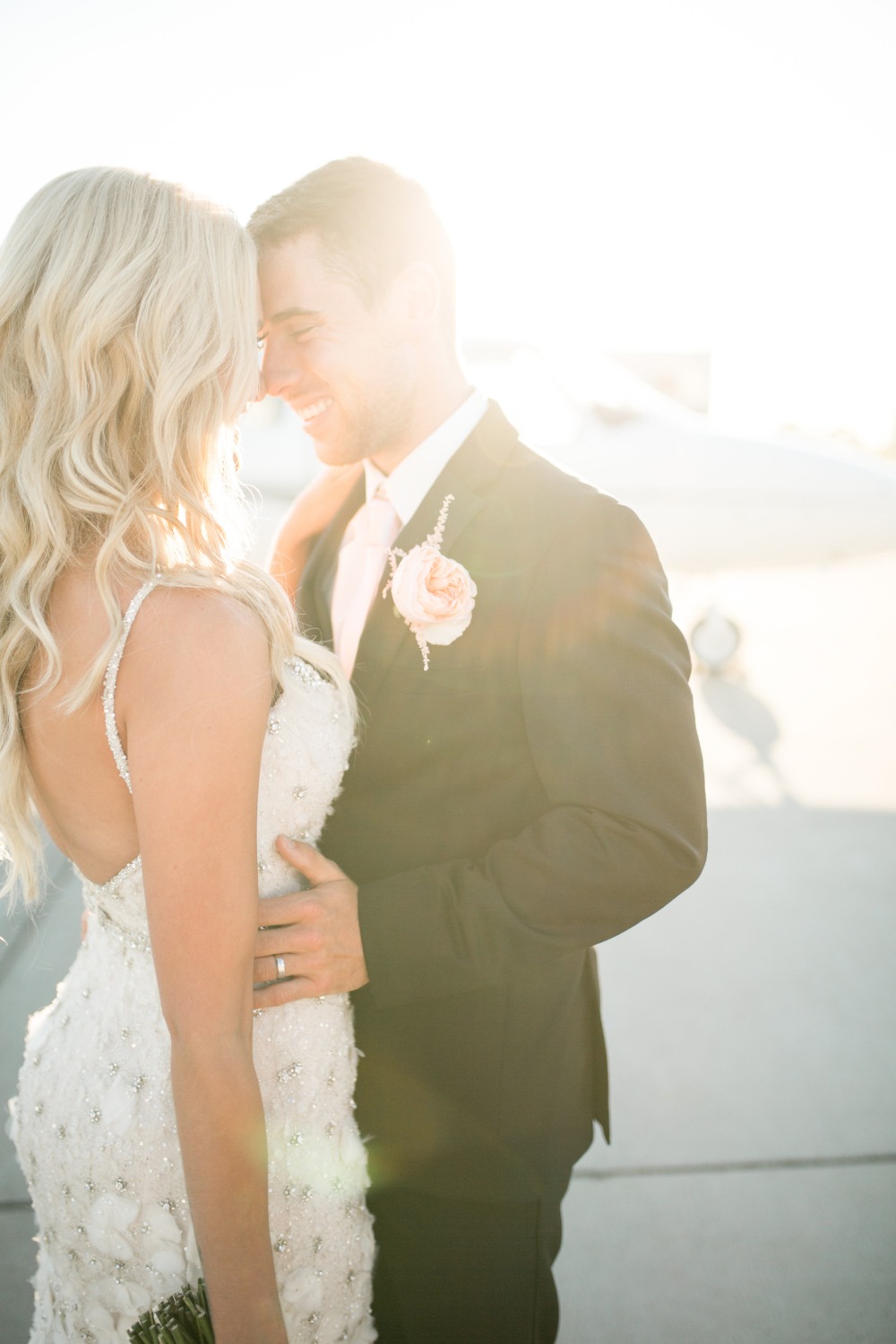 wedding-submission-from-ivorybliss