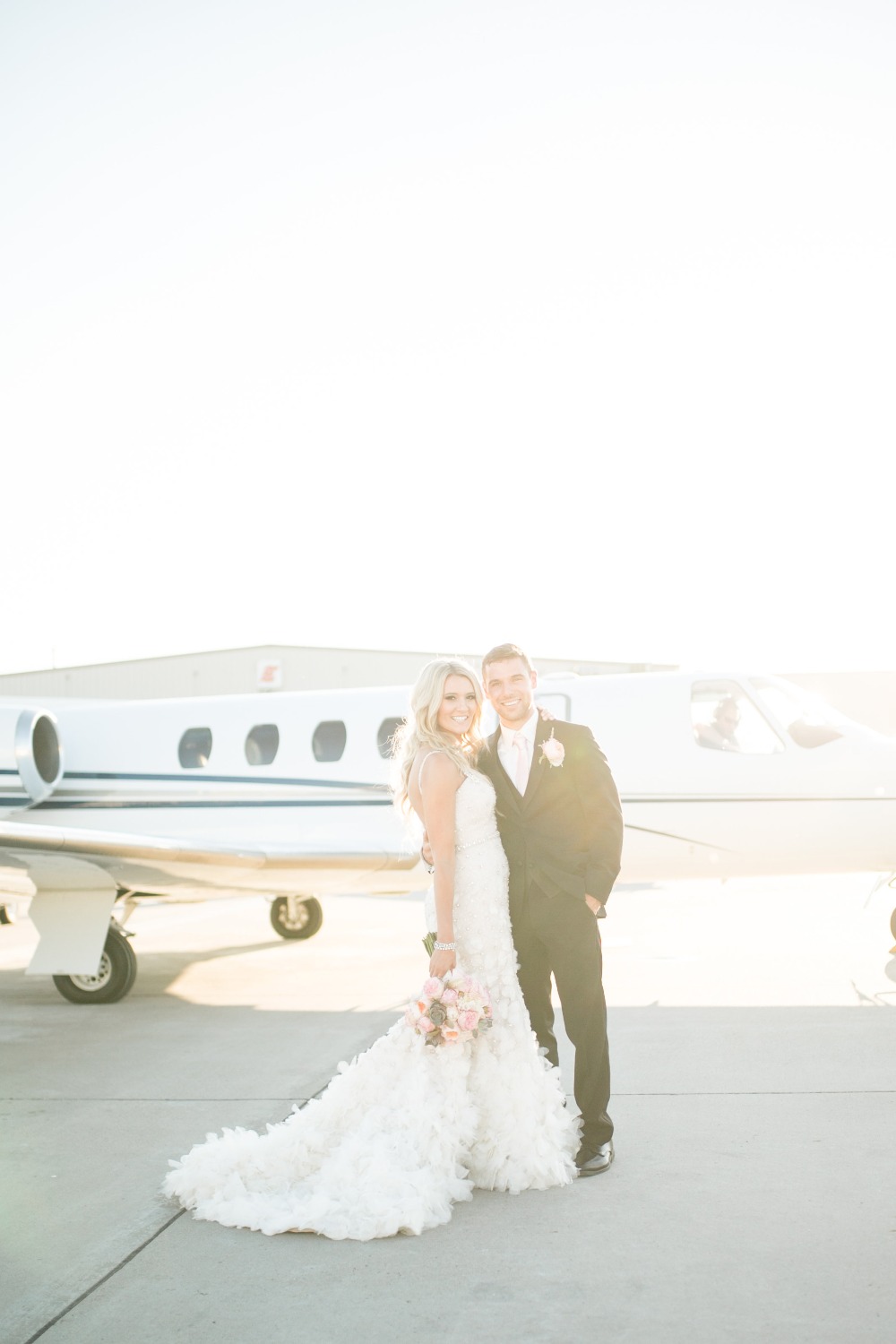 wedding-submission-from-ivorybliss