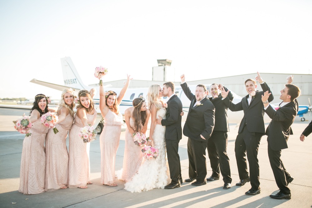 wedding-submission-from-ivorybliss