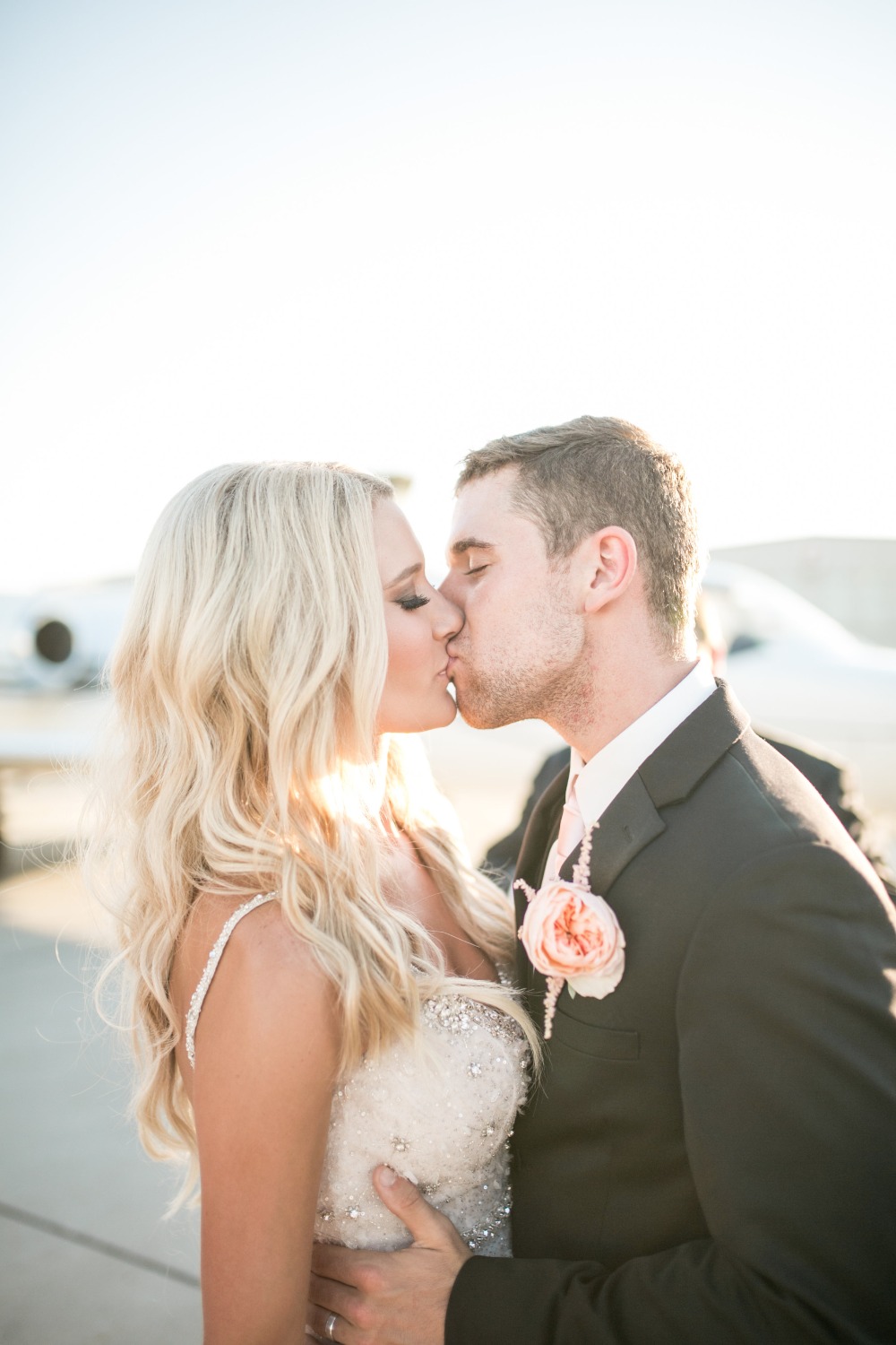 wedding-submission-from-ivorybliss