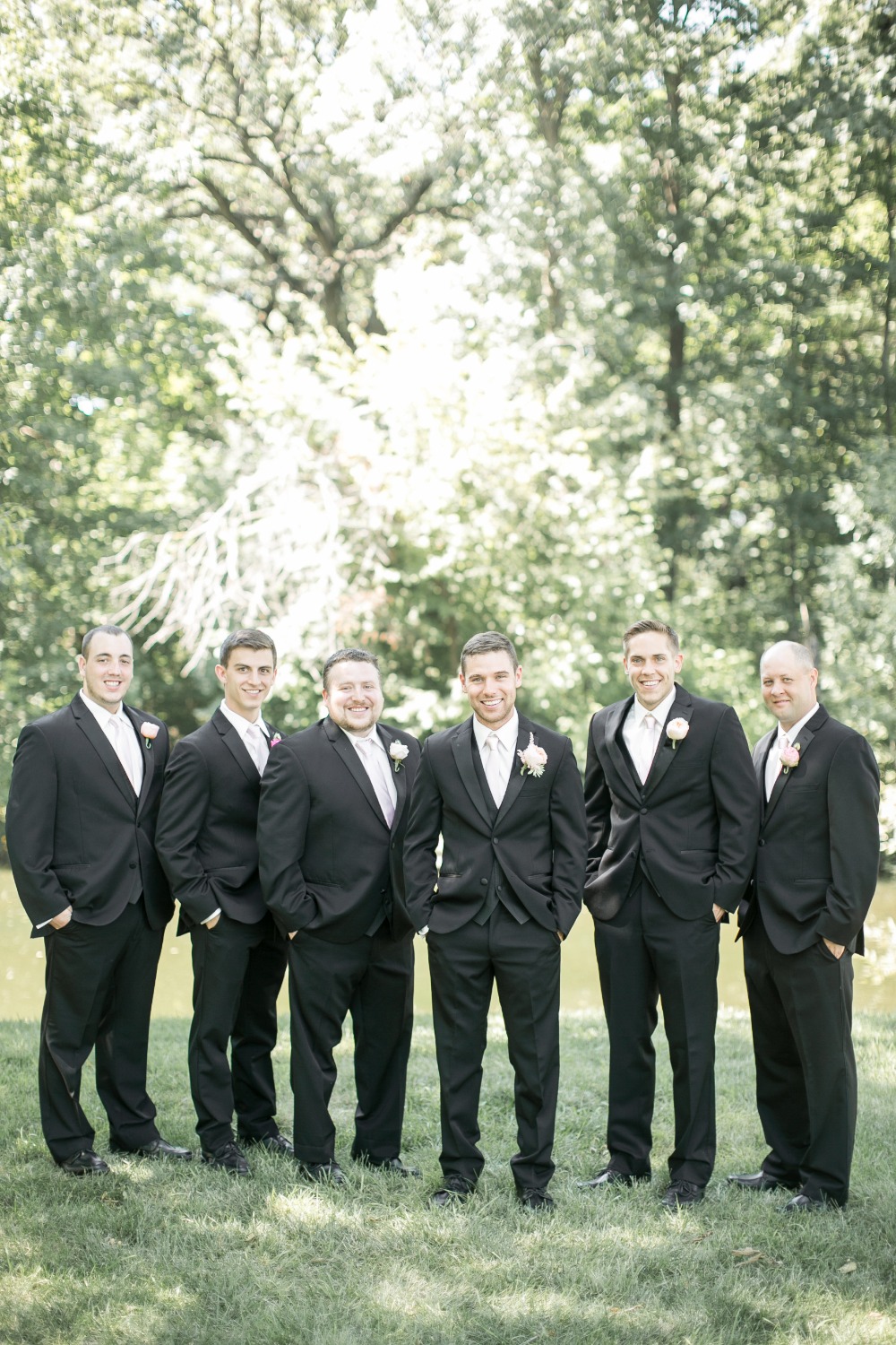 wedding-submission-from-ivorybliss