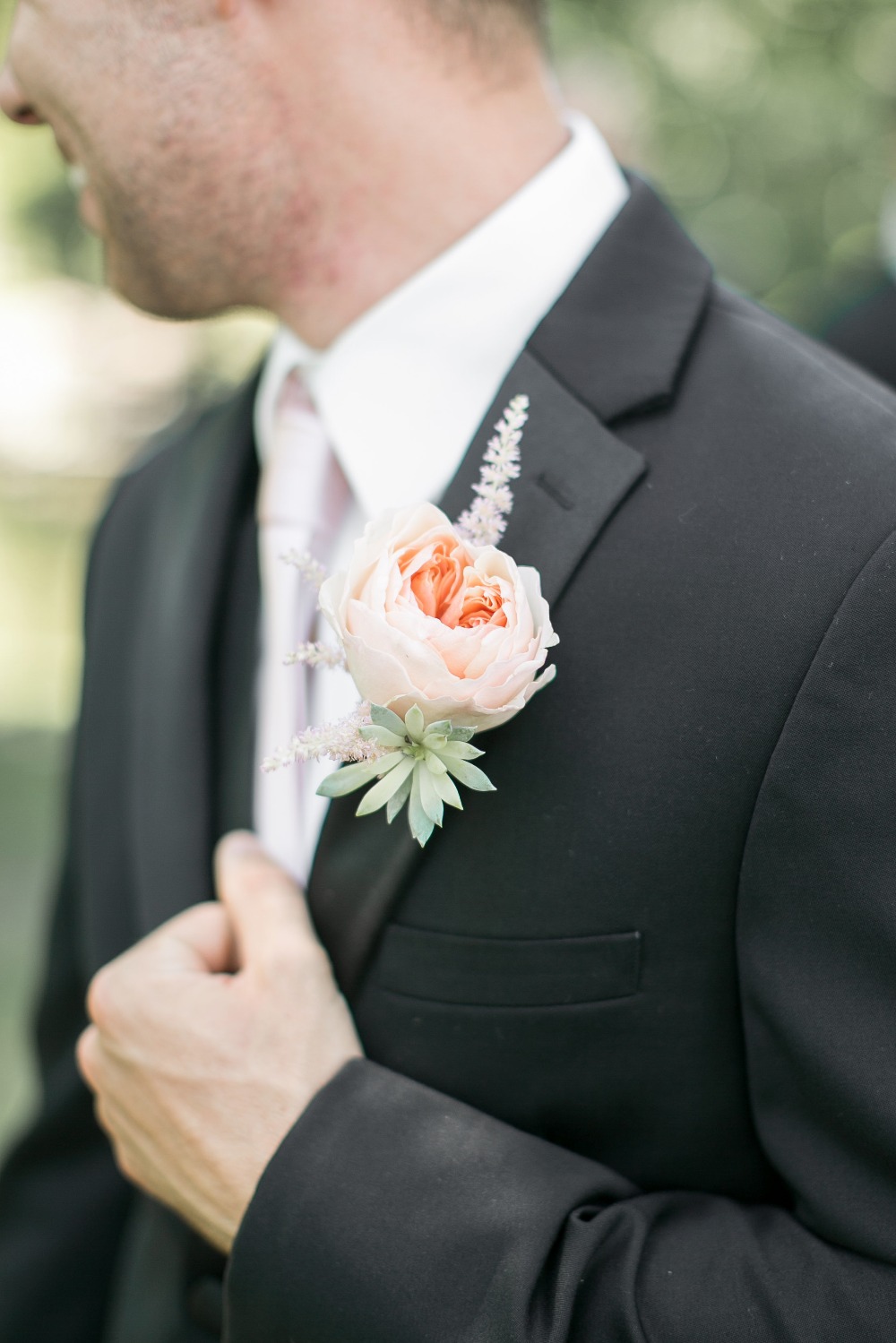 wedding-submission-from-ivorybliss