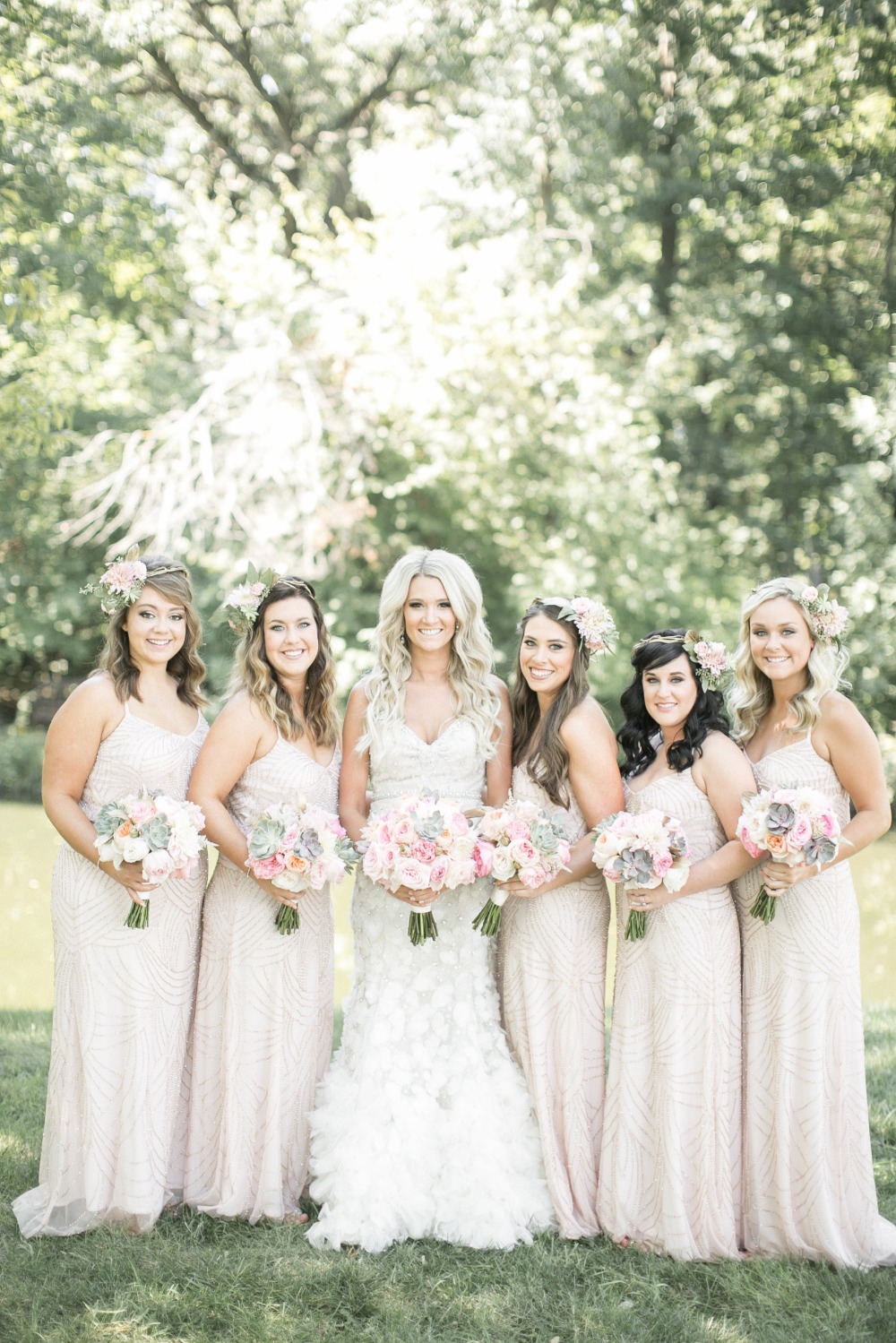 wedding-submission-from-ivorybliss