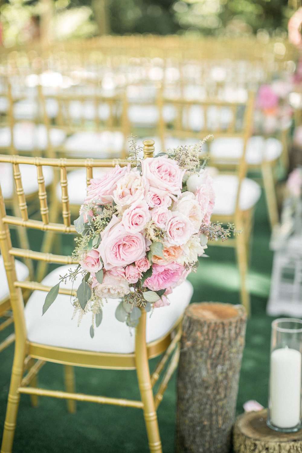 wedding-submission-from-ivorybliss