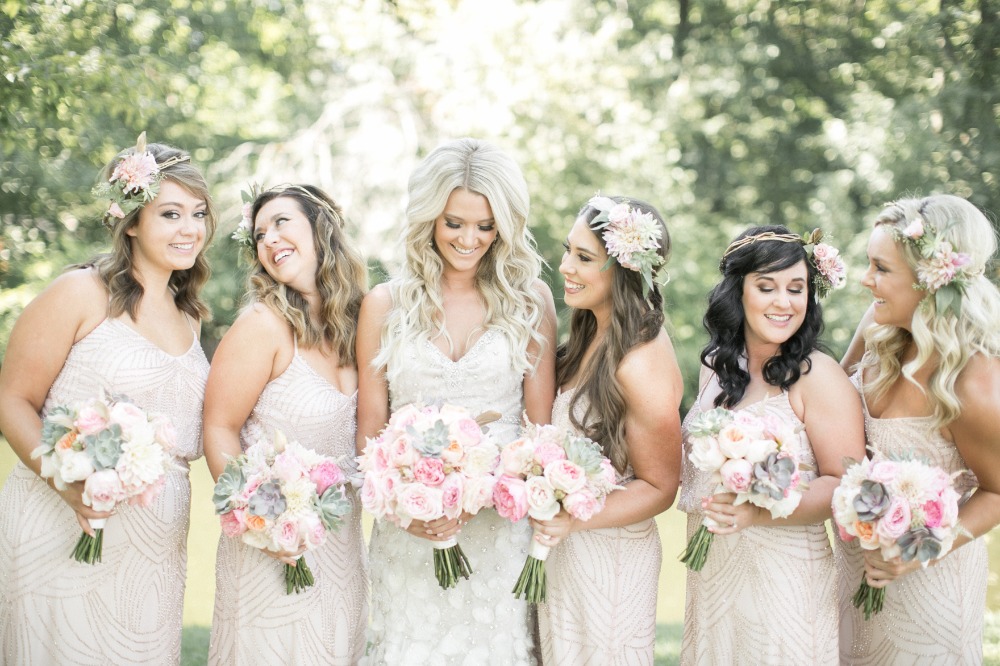wedding-submission-from-ivorybliss