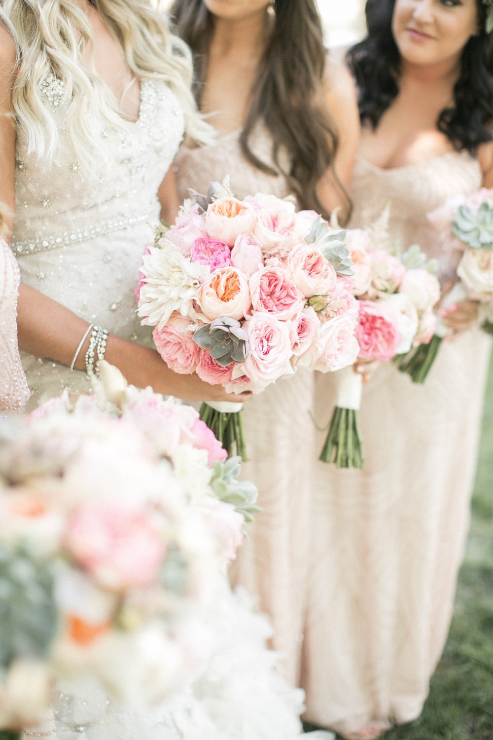 wedding-submission-from-ivorybliss