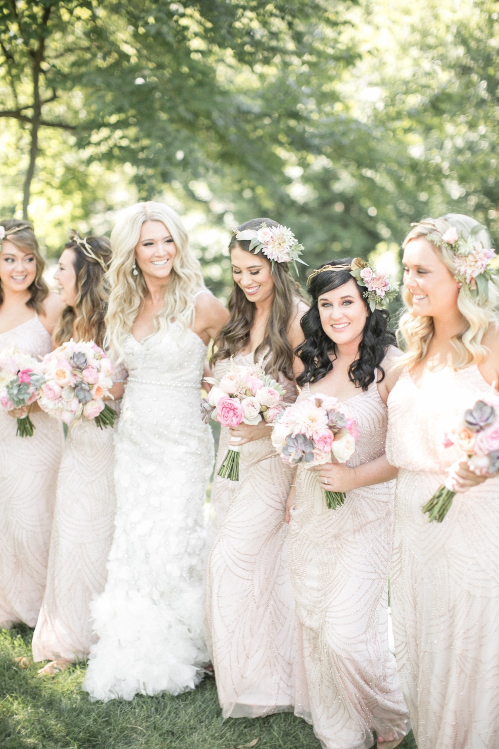 wedding-submission-from-ivorybliss