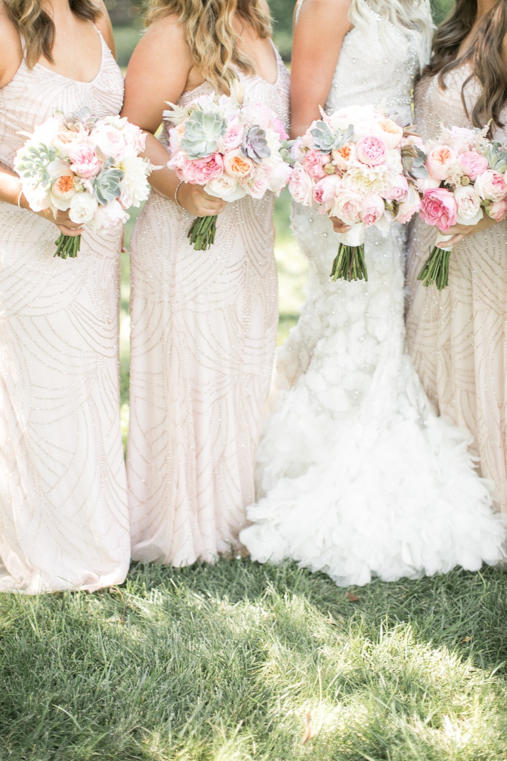 wedding-submission-from-ivorybliss