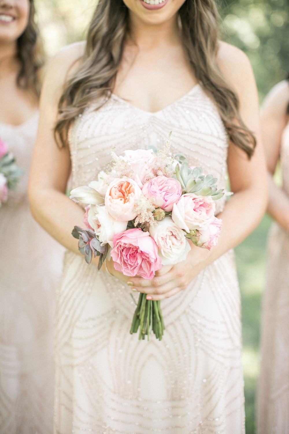 wedding-submission-from-ivorybliss