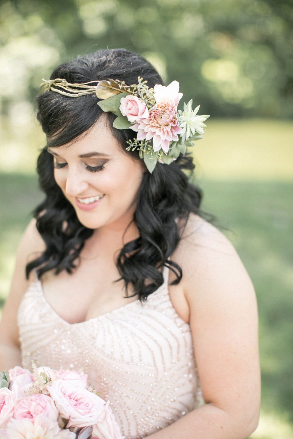 wedding-submission-from-ivorybliss
