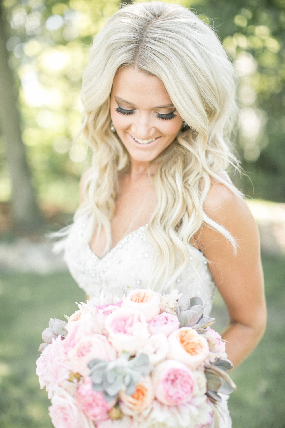 wedding-submission-from-ivorybliss