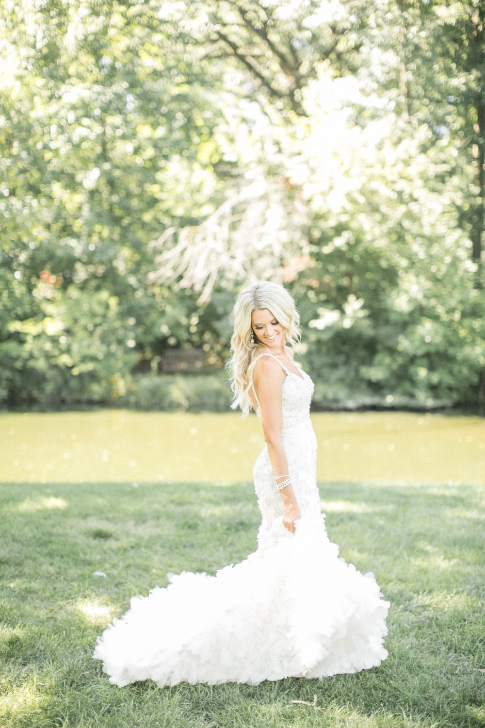 wedding-submission-from-ivorybliss