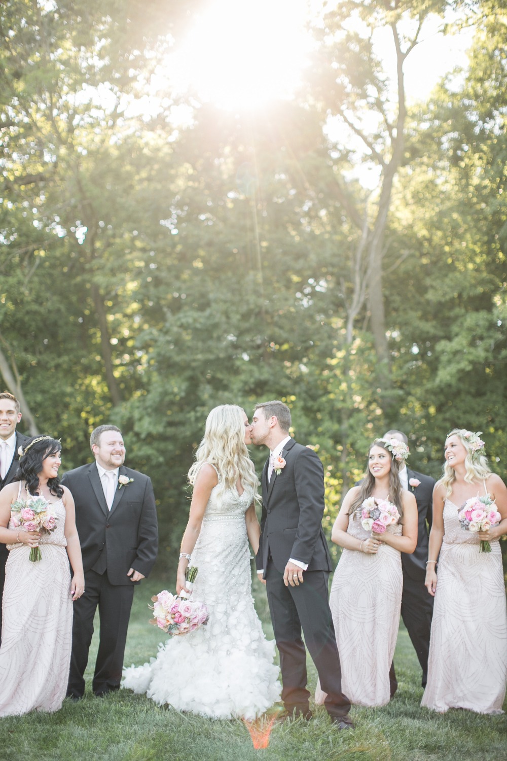 wedding-submission-from-ivorybliss
