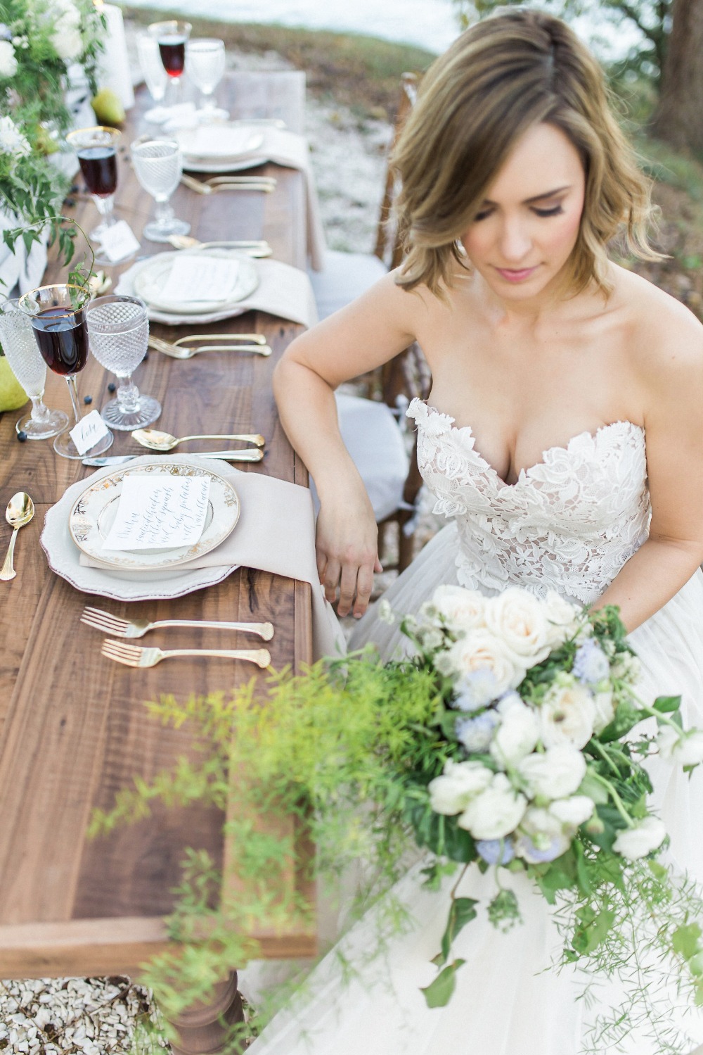 wedding-submission-from-jasmina-design