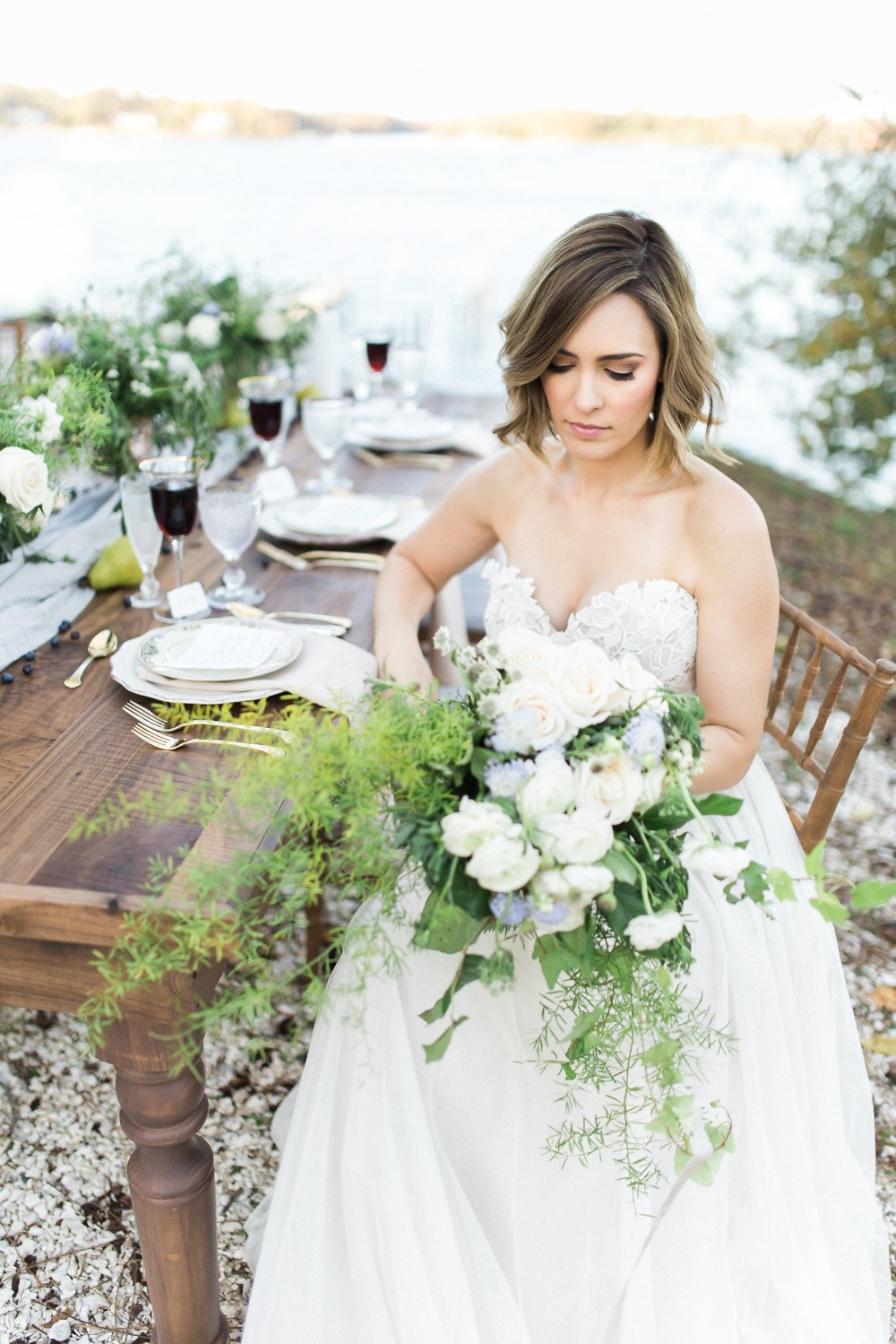 wedding-submission-from-jasmina-design