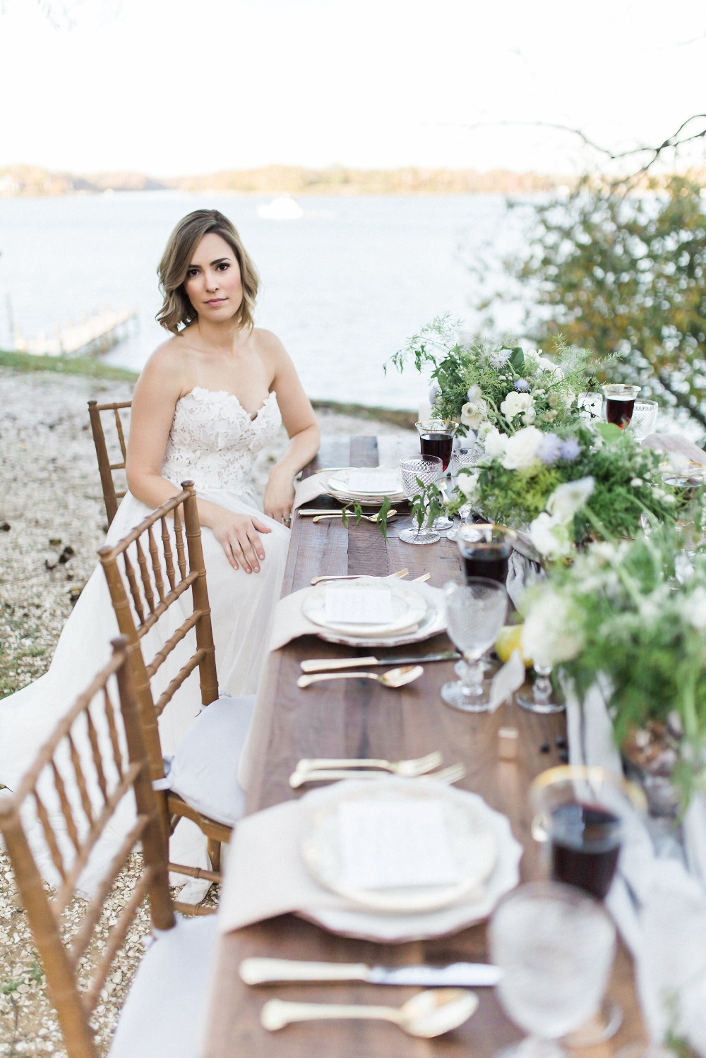 wedding-submission-from-jasmina-design