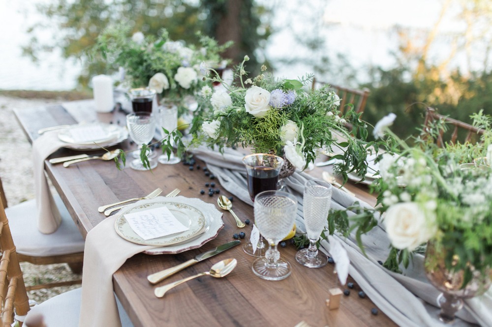 wedding-submission-from-jasmina-design