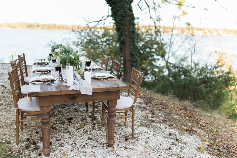wedding-submission-from-jasmina-design