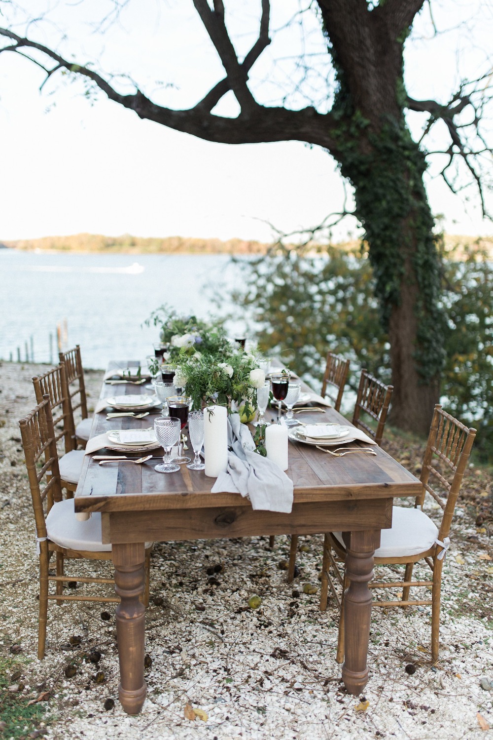 wedding-submission-from-jasmina-design