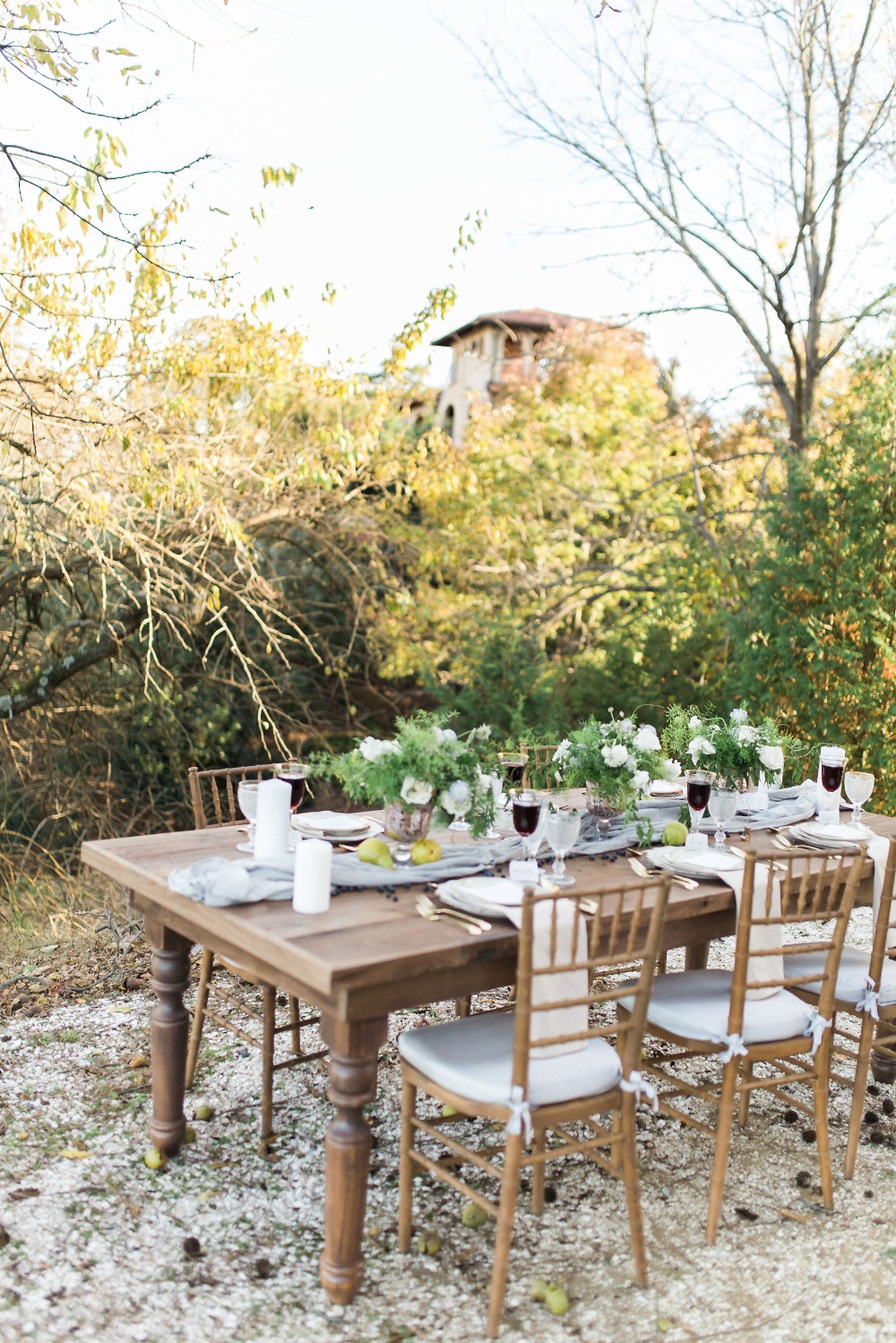 wedding-submission-from-jasmina-design