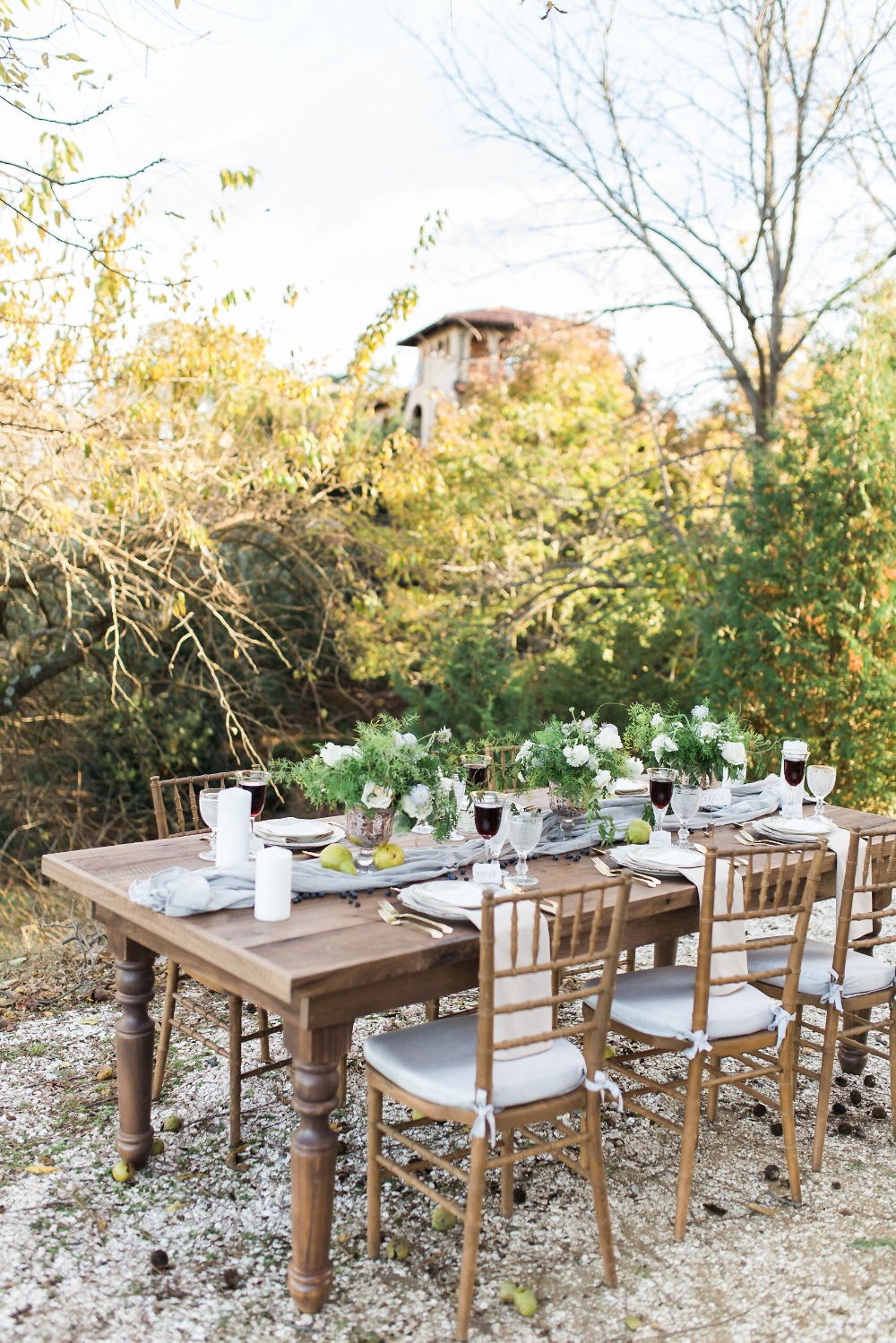 wedding-submission-from-jasmina-design