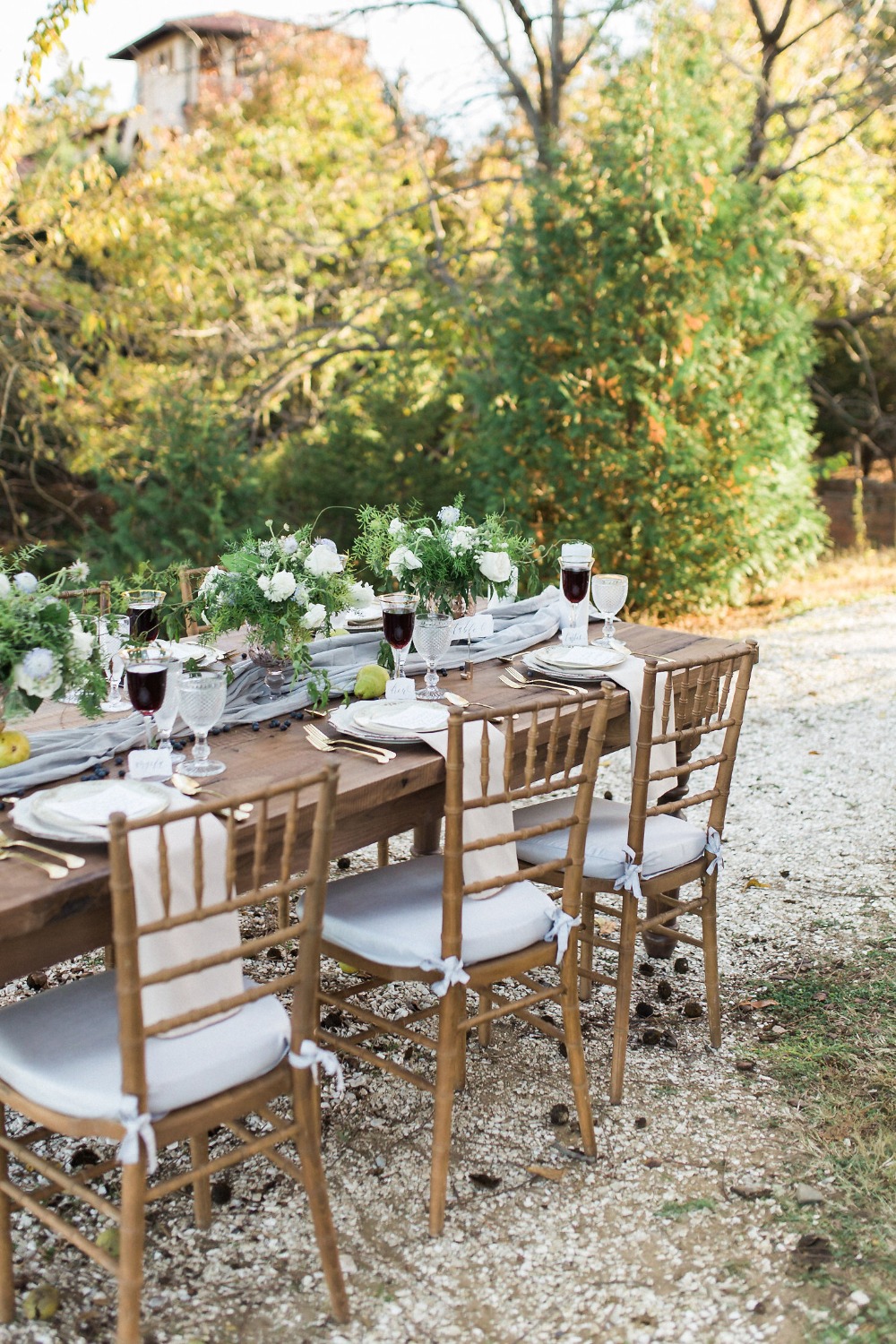 wedding-submission-from-jasmina-design
