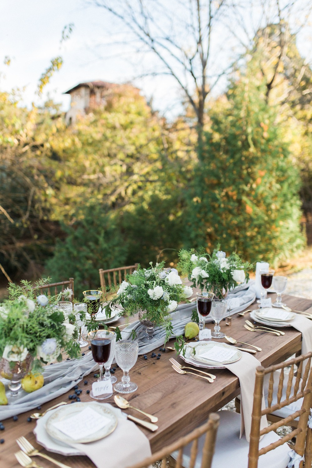 wedding-submission-from-jasmina-design