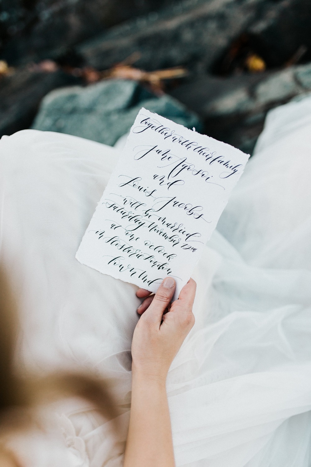 wedding-submission-from-jasmina-design