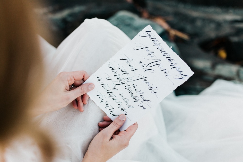 wedding-submission-from-jasmina-design