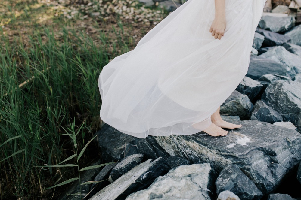 wedding-submission-from-jasmina-design