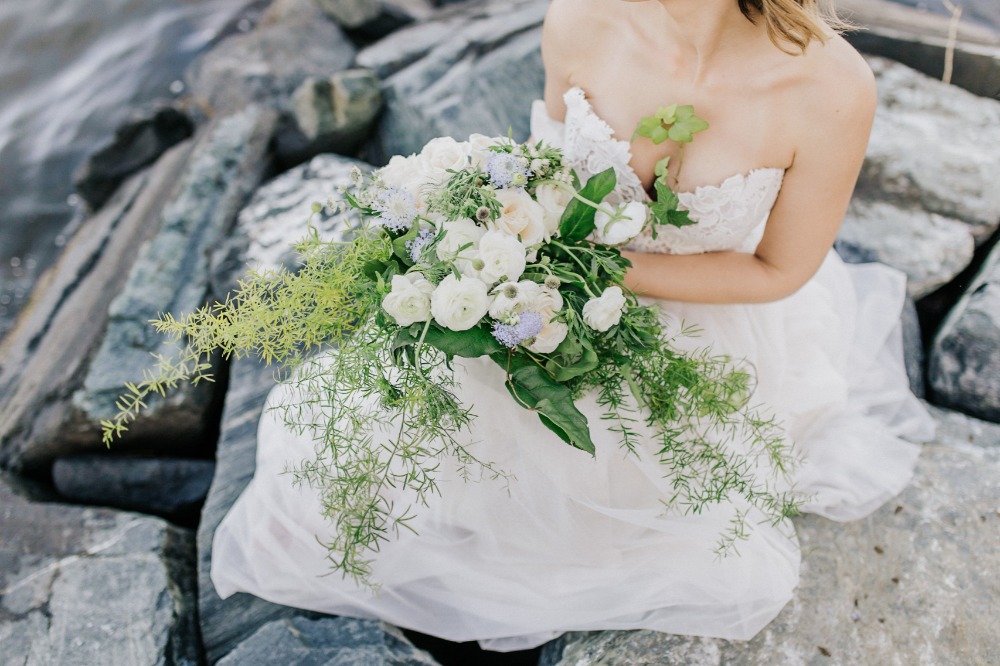 wedding-submission-from-jasmina-design