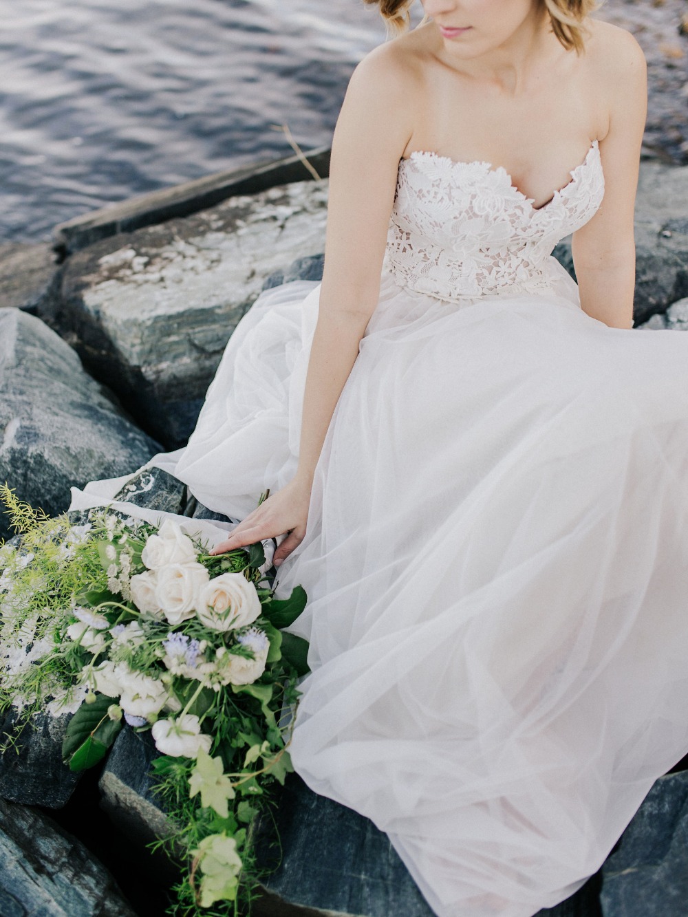 wedding-submission-from-jasmina-design