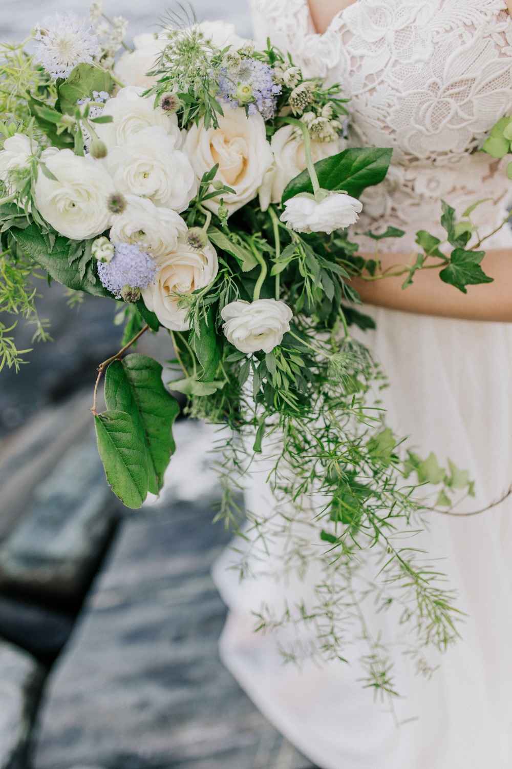 wedding-submission-from-jasmina-design
