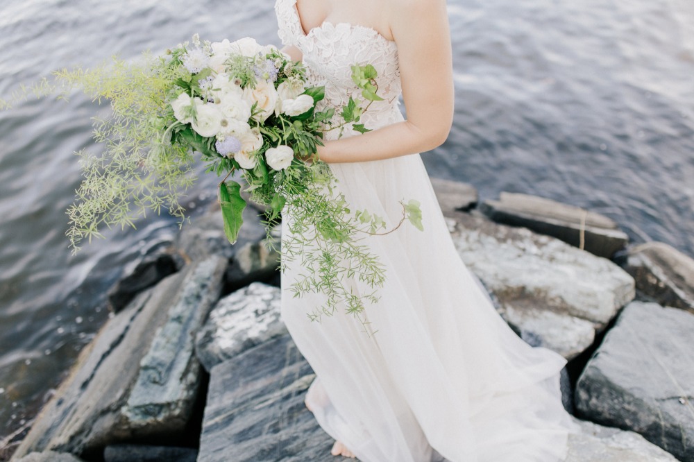 wedding-submission-from-jasmina-design
