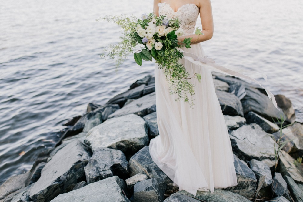 wedding-submission-from-jasmina-design