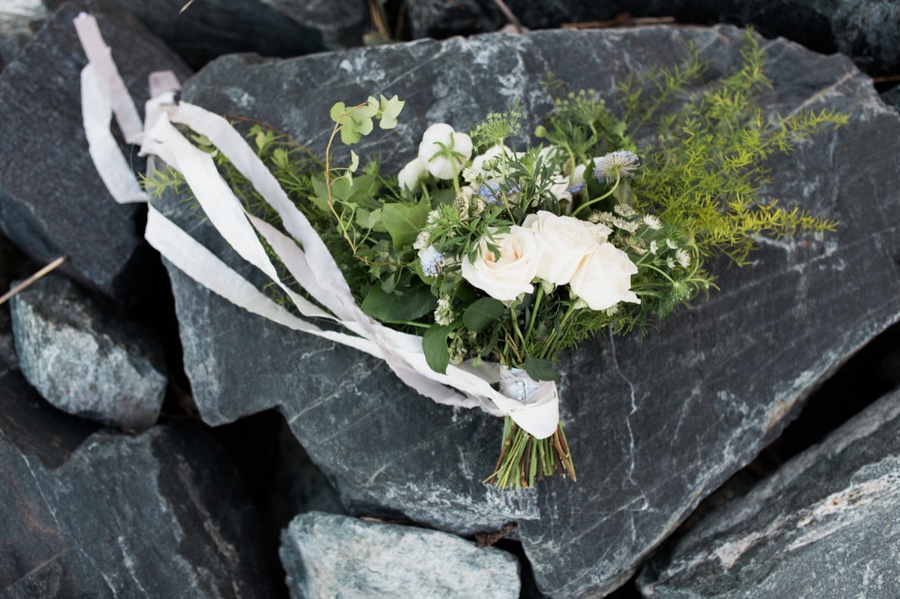 wedding-submission-from-jasmina-design