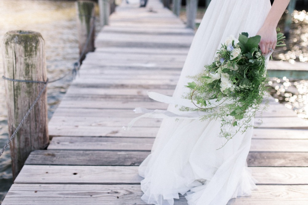 wedding-submission-from-jasmina-design
