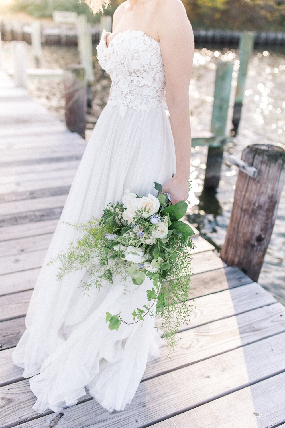 wedding-submission-from-jasmina-design