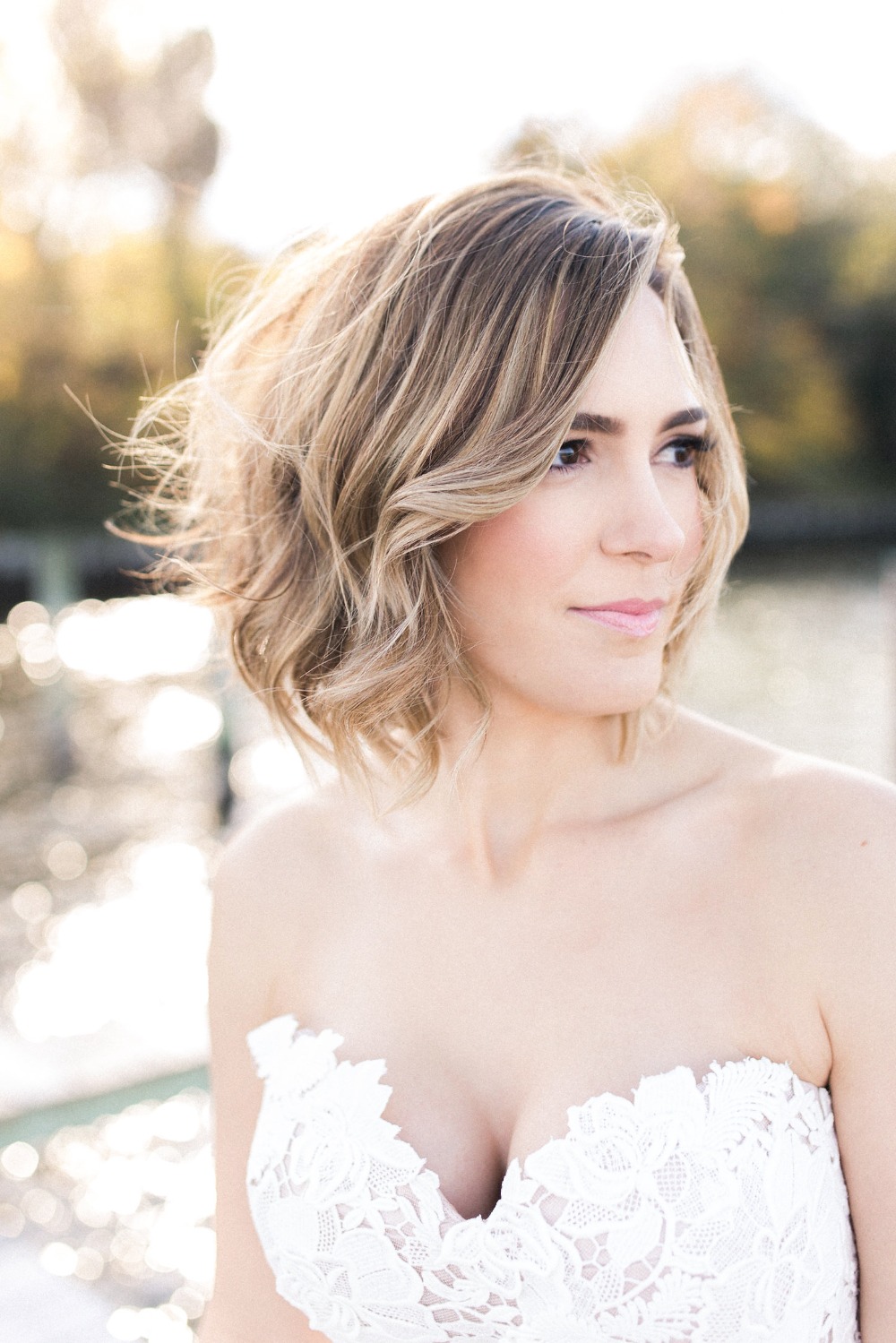 wedding-submission-from-jasmina-design