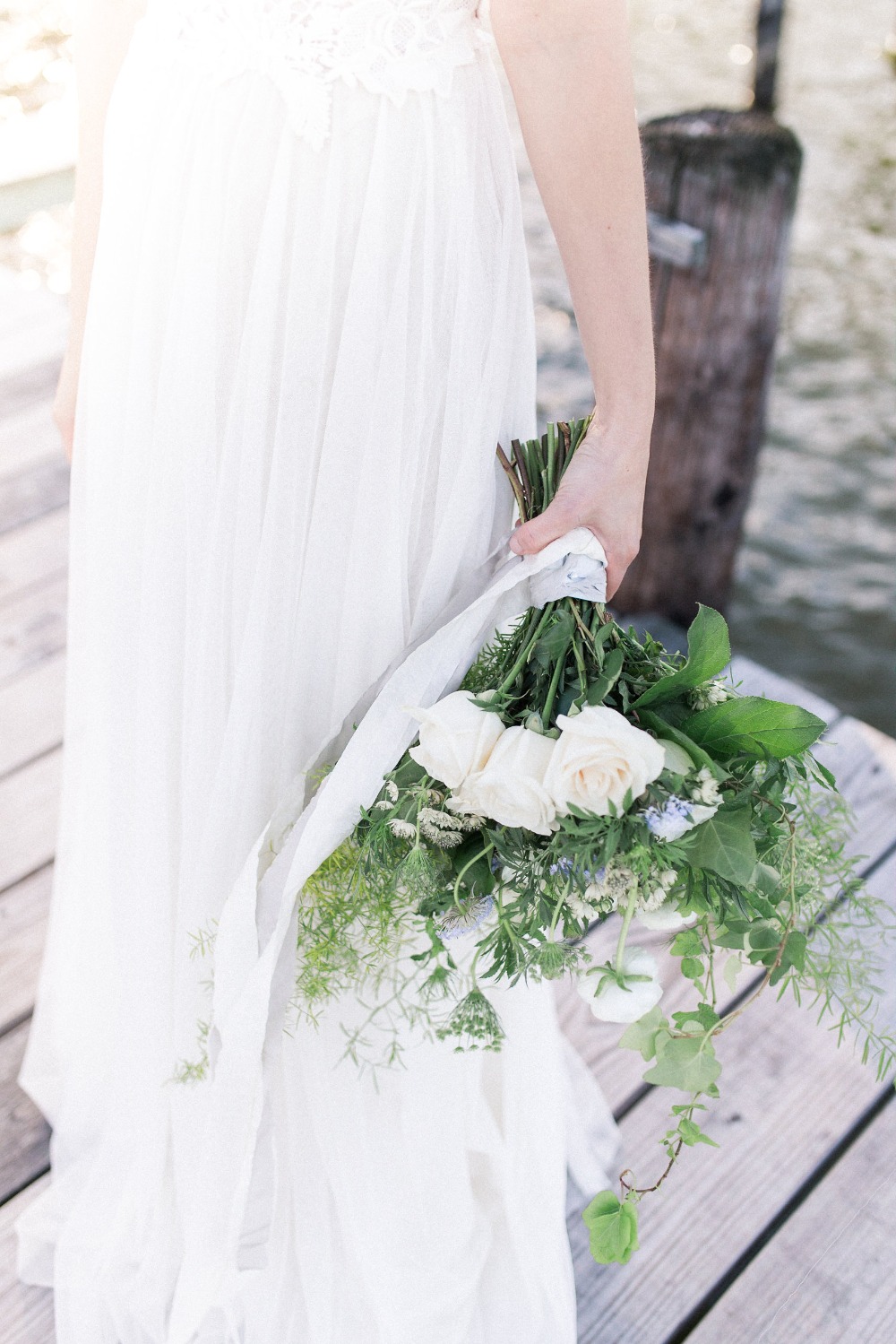 wedding-submission-from-jasmina-design