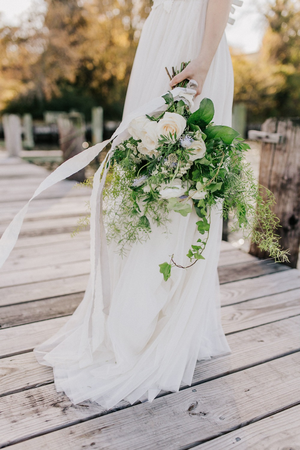 wedding-submission-from-jasmina-design