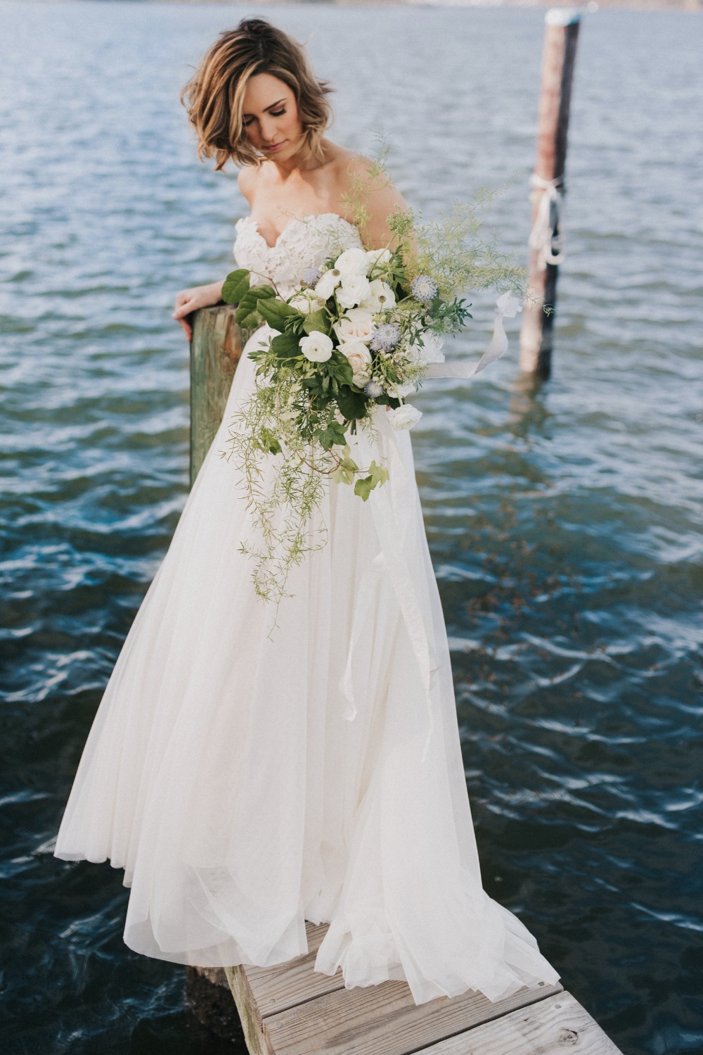wedding-submission-from-jasmina-design