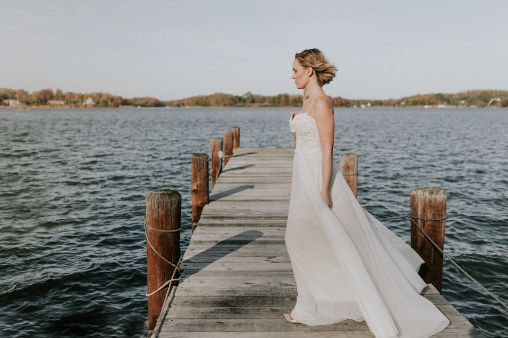 wedding-submission-from-jasmina-design
