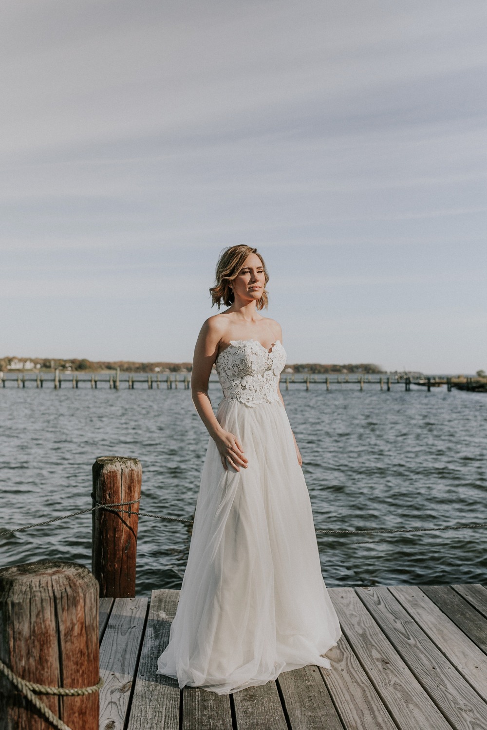 wedding-submission-from-jasmina-design